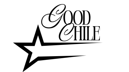 Good Chile